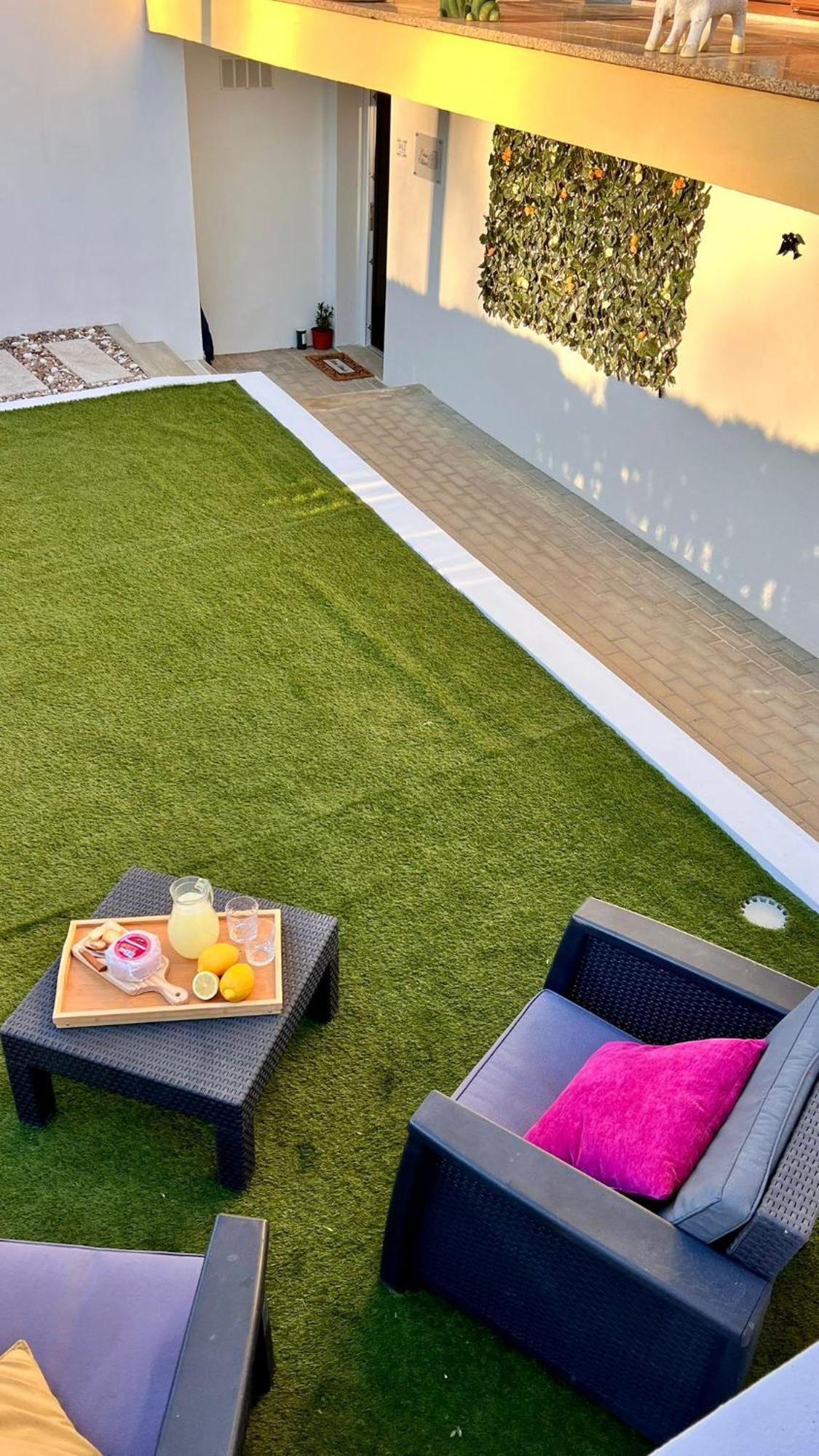 Casa Do Castro Apartment บรากันซา ภายนอก รูปภาพ