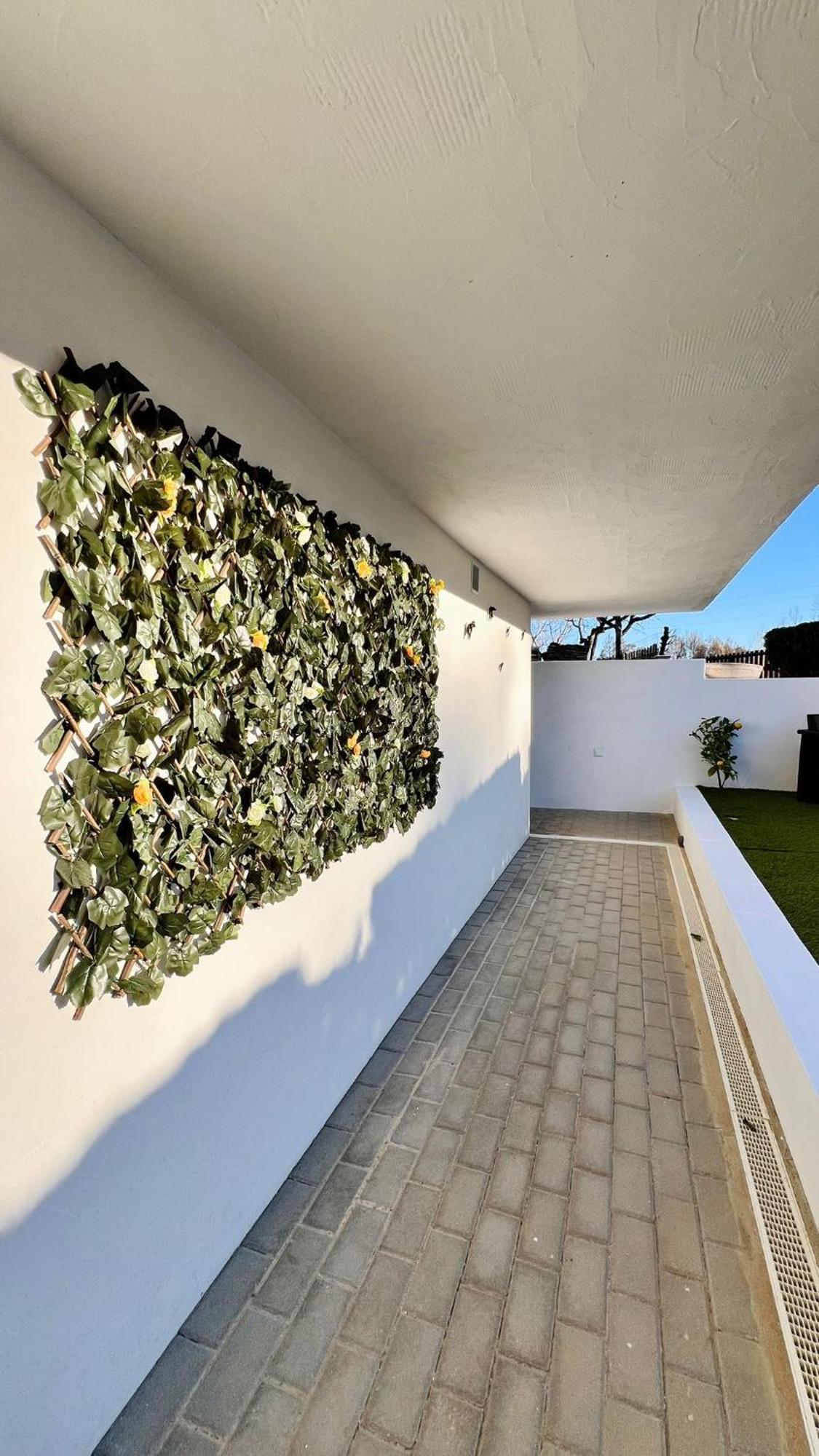 Casa Do Castro Apartment บรากันซา ภายนอก รูปภาพ
