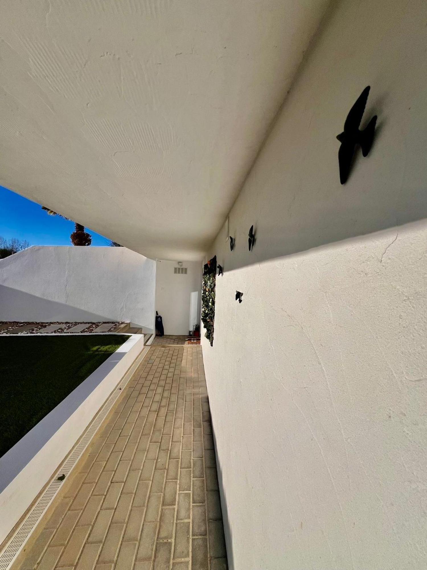 Casa Do Castro Apartment บรากันซา ภายนอก รูปภาพ