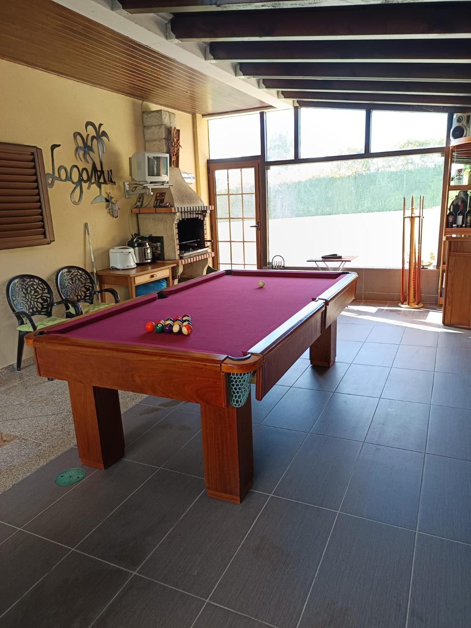 Casa Do Castro Apartment บรากันซา ภายนอก รูปภาพ
